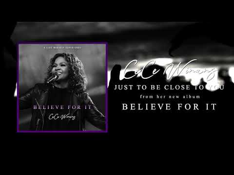 Thumbnail for Just To Be Close To You video