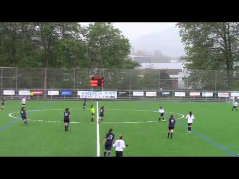 Leartineskak - Bergara K.E. 2:0 AMAIKAK-MUTRIKU F.T. (Agorrosin, 2023/05/13) - www.leartigol.com