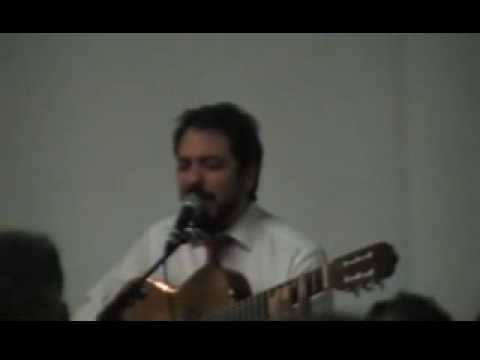 potito cantando parte .4."http://jesucristo86.skyrock.com/"