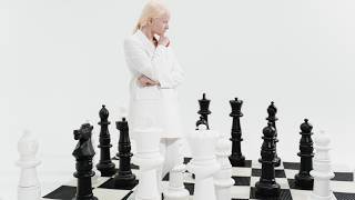 Master Critical Thinking for Confident, Strategic Decisions