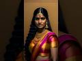 8k Video 8kvideo Indian Story Telugusongs 8kwhatsappstatus 4k Youtubeshort Youtubereels 8k