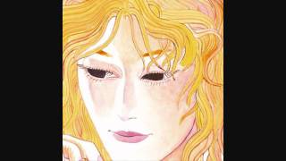 Twin Sister - Daniel