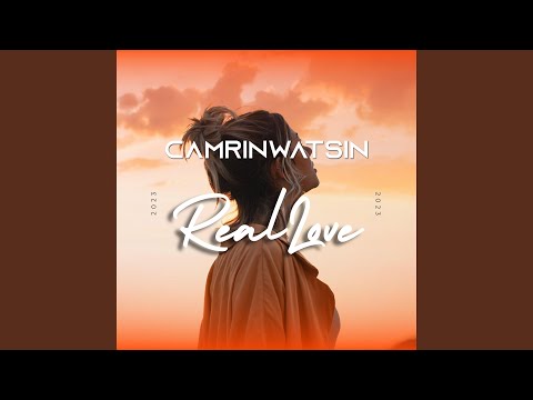 Real Love