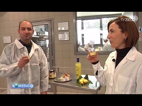Quale rossetto a pelle pallida con lentiggini Konopushka durante secoli