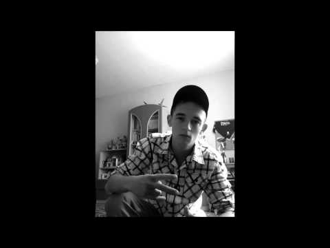 peter - wspomnienia2