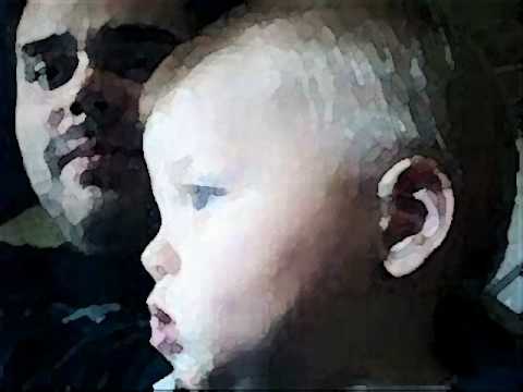 Young Flames Letter To Fat Mike