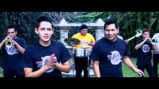 Grupo Zona Cero - Te Quiero Mas [Videoclip Oficial] 2015