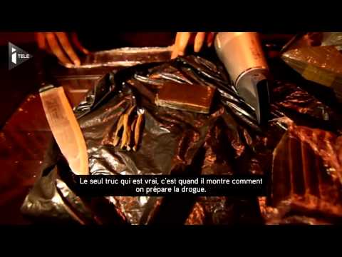 Un clip de rap, où sont exhibées des armes, suscite la polémique