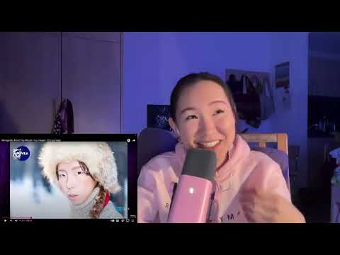 MNTM ep10, 11 uzev ^^