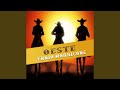 Bye Bye Colonel - Ennio Morricone - Topic Bye Bye Colonel