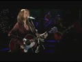 Pam Tillis - Beautiful Night