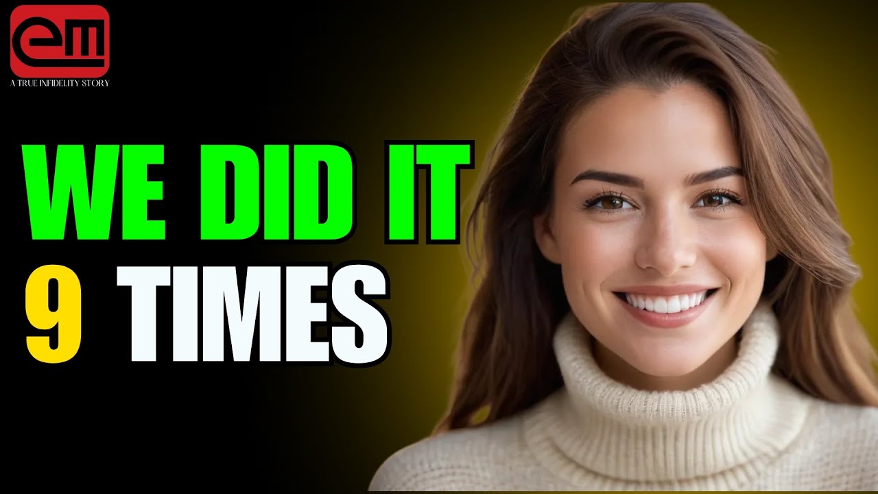 My Husband Let His Nephew Play With Me All Night Long...  | A True Infidelity Story