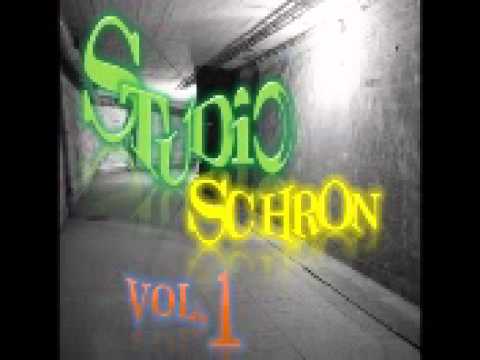 Motyl Feat  MianekKiller   Zapisane Kartki Studio