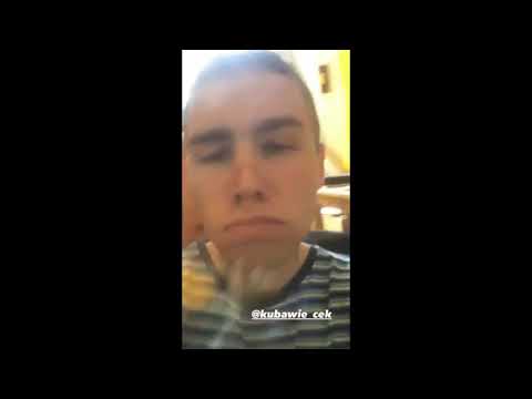 KOZA X KUBA WIĘCEK - KLATKA GEOMETRII SNIPPET