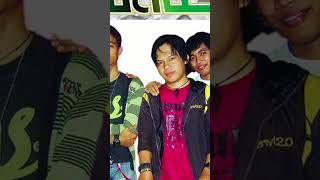 Download lagu Wali (2006-2025) #wali #waliband  #musik #nostalgia #musikindonesia mp3