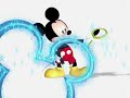Mickey Mouse You Re Watching Disney Channel 2006