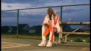 Lotto Band$ - Never Heard (Official Music Video)