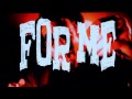 Murderdolls Present - Chapel of Blood 