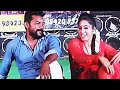 Adal Padal Beauty Shilpa Dance Video In Tamil Adalpadal Adalpadalshilpa Adalpadalthiruvizha