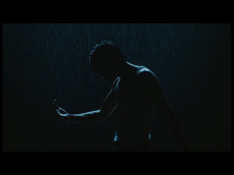 Jonny West - Holyfield (Official Music Video)