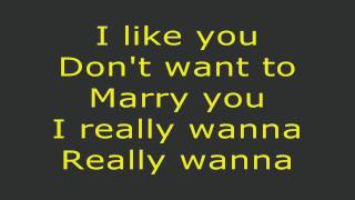 Kesha - Booty Call Lyrics + Download Link HQ HD