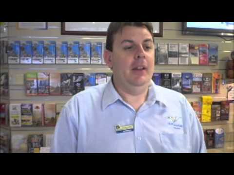 Don't Dis My Ability film thumbnail