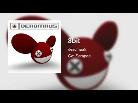 8bit