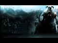 The Elder Scrolls V Skyrim - Seven Thousand Steps ...