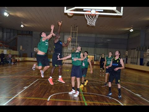 Centric CB Cellera 83 - 85 CB Mister sofà Sant Narcís (2014-11-08)