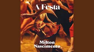 Canção Da América (Unencounter)