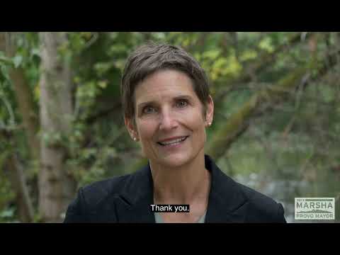 Provo at a Crossroads