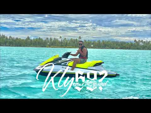 NOBAD x PUACHOUX [4TOROHIA]