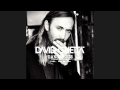 David Guetta feat Sam Martin - Dangerous ...