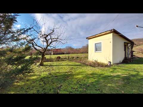 Eladó mezőgazdasági ingatlan, Vác 6283 m² 29.9 M Ft