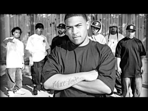 Hold u Down Scrillz Feat-The Bluetiful Irie