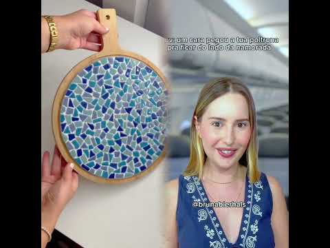 #illustration  #tattoo #art #pov #procreate #drawing #whydidntmyexcomeback #digitalart