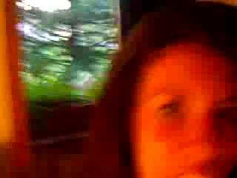 lasciamo stare...penose...