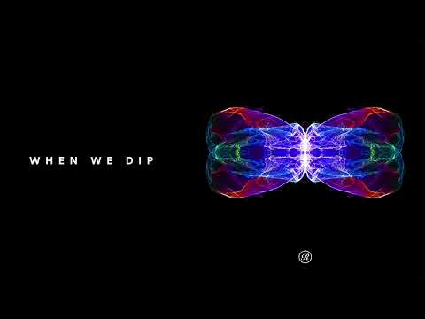 Premiere: AIKON - Legends [Renaissance]