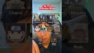 TENTANDO PEGAR RANKING #0 NO FILTRO DO NARUTO #naruto #ranking #anime #filtro #mangá #otaku #boruto