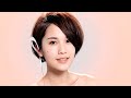 Rainie Yang - Chong Xin Ren Shi Wo