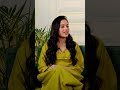 Jannat Name Kisne Rakha 🥹 Jannatzubair
