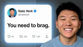 The 3 AI Agency Mistakes Keeping You From $20K/Month Retainers