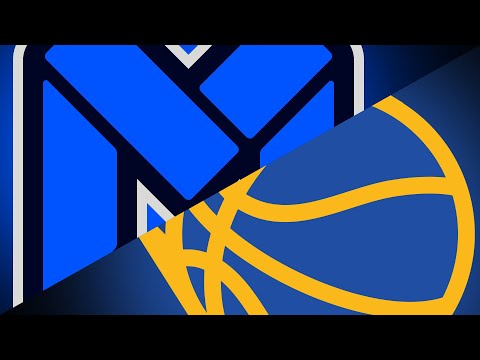NBL26 Round 18 | Melbourne United vs Brisbane Bullets