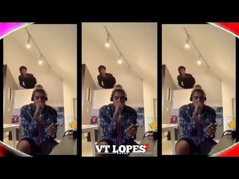 ELAS VEM PRO BAILE, BROTA NA FAVELA, DISSE QUE O GABRIEL DO BOREL MACETA ELAS (PREVIA) 2020