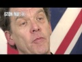 VIBRATORS INTERVIEW