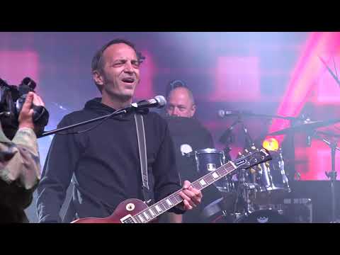 53. Gitarijada - NBG