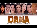 Now United - Dana Dana