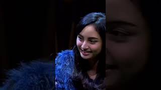 Download lagu Gombalan Mamat Alkatiri,mulut paling beracun#video shorts' mp3
