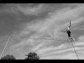 Silea Highwire