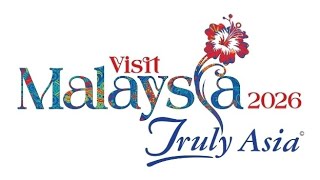 Download lagu Visit Malaysia 2026 has officially launched! mp3